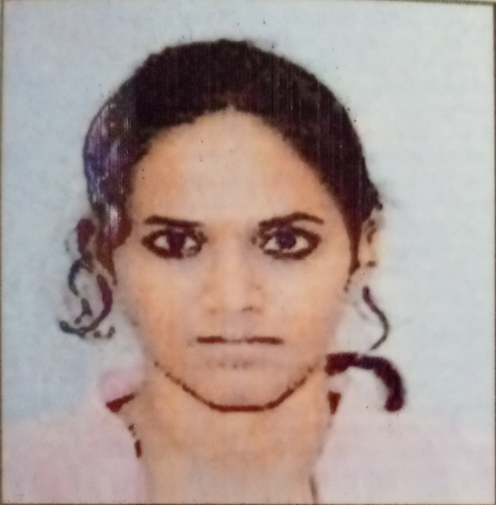 Devika Prabhu
